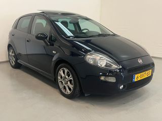 Voertuigafbeelding 1