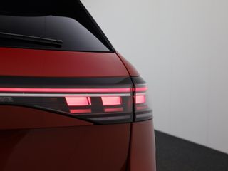 Voertuigafbeelding 32