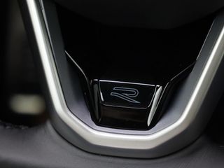 Voertuigafbeelding 34