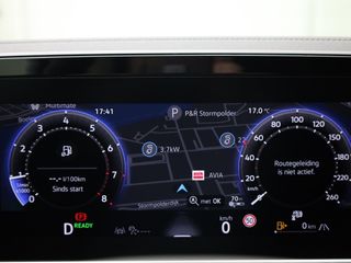 Voertuigafbeelding 36