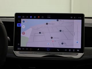 Voertuigafbeelding 37