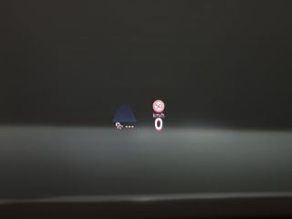 Voertuigafbeelding 38