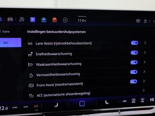 Voertuigafbeelding 39