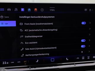 Voertuigafbeelding 40