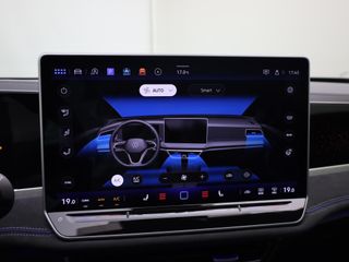 Voertuigafbeelding 41