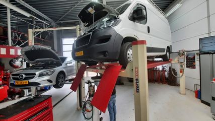 Voertuigafbeelding 21