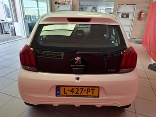 Voertuigafbeelding 4