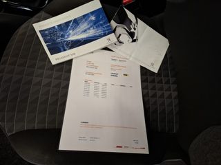 Voertuigafbeelding 6