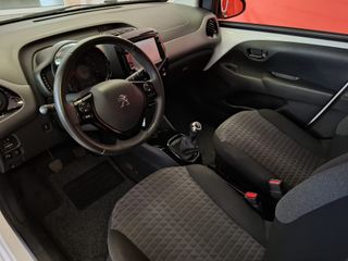 Voertuigafbeelding 7