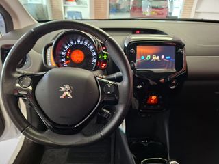 Voertuigafbeelding 8