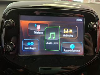 Voertuigafbeelding 9