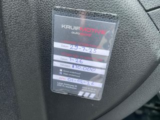 Voertuigafbeelding 14