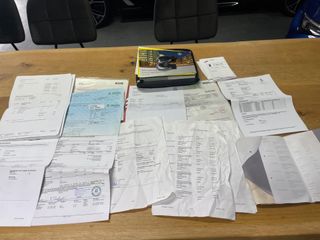 Voertuigafbeelding 21