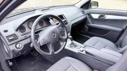 Voertuigafbeelding 25