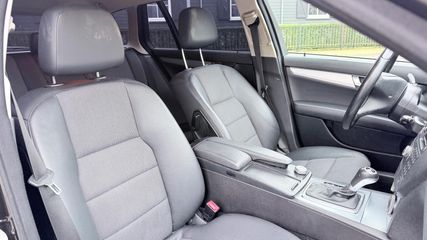 Voertuigafbeelding 29