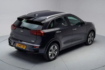 Voertuigafbeelding 14