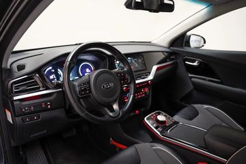 Voertuigafbeelding 15