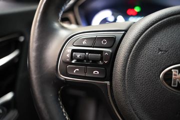 Voertuigafbeelding 16