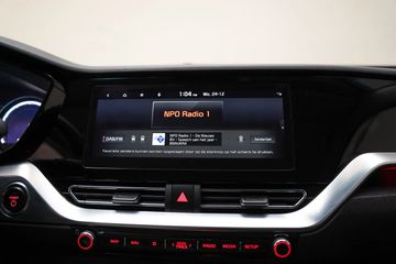 Voertuigafbeelding 24