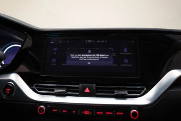 Voertuigafbeelding 25