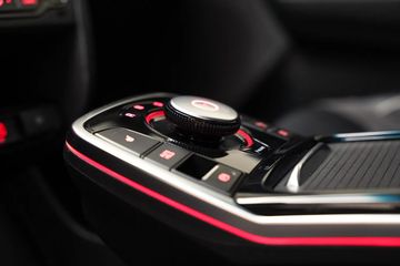 Voertuigafbeelding 26