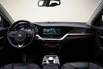 Voertuigafbeelding 3