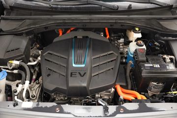 Voertuigafbeelding 30