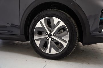 Voertuigafbeelding 31