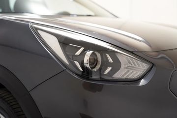 Voertuigafbeelding 32