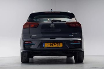 Voertuigafbeelding 33