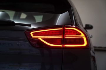 Voertuigafbeelding 35