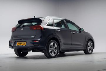 Voertuigafbeelding 36