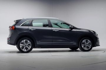 Voertuigafbeelding 37