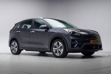 Voertuigafbeelding 38