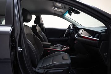 Voertuigafbeelding 39