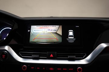 Voertuigafbeelding 4