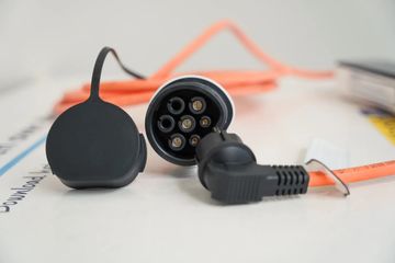 Voertuigafbeelding 40