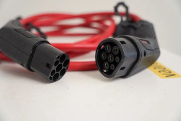 Voertuigafbeelding 41