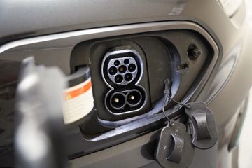 Voertuigafbeelding 42