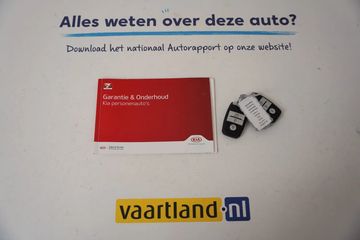 Voertuigafbeelding 43