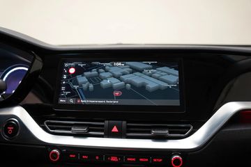 Voertuigafbeelding 6