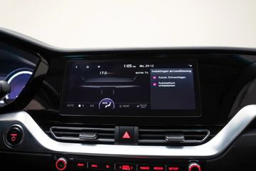 Voertuigafbeelding 8