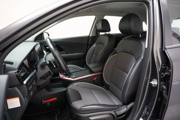 Voertuigafbeelding 9