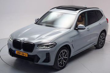 Voertuigafbeelding 19