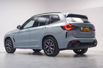 Voertuigafbeelding 2