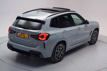 Voertuigafbeelding 20