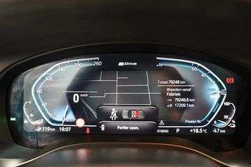 Voertuigafbeelding 24