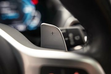 Voertuigafbeelding 30