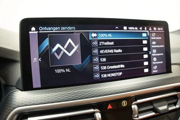 Voertuigafbeelding 31