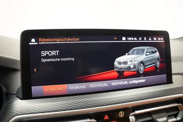 Voertuigafbeelding 32